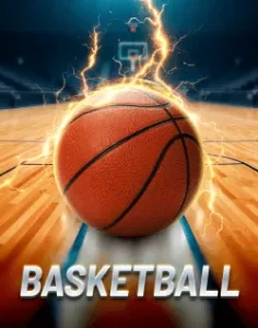 bingoplus Sports