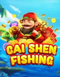 bingoplus Fishing Games