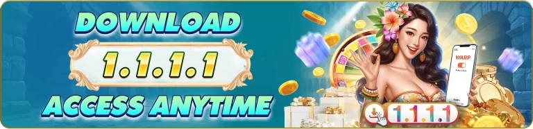 bingoplus Download