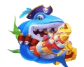 fishing-logo