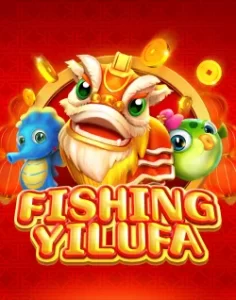 bingoplus Fishing Games