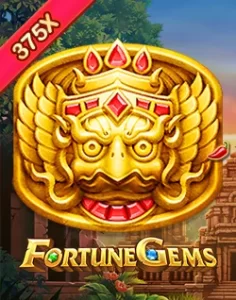 bingoplus Slots