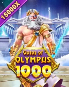 gates-of-olympus.webp