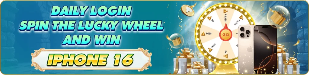home-promo.webp