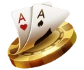 bingoplus Casino Philippines