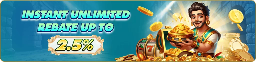 bingoplus Promotions