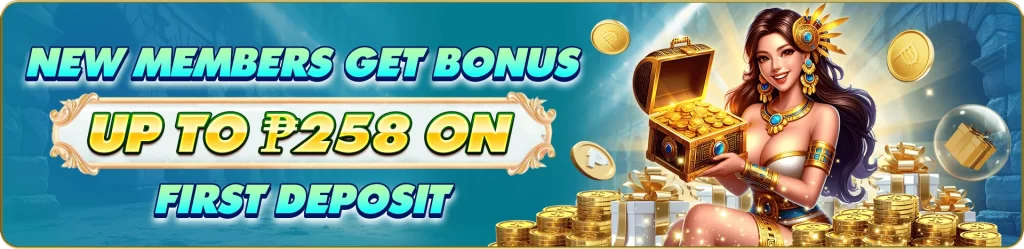 bingoplus Register