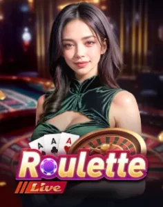 roulette.webp