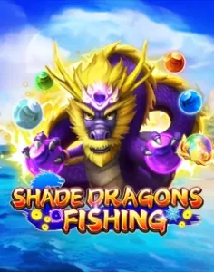shade-dragon-fishing.webp