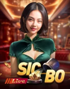 bingoplus Live Casino