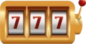 bingoplus Casino Philippines