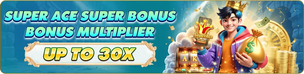 slot-promo.webp