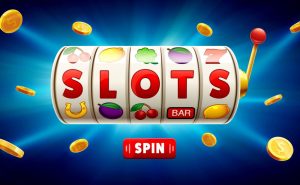 bingoplus website image 393 showing Winning Tips for Slots Games
