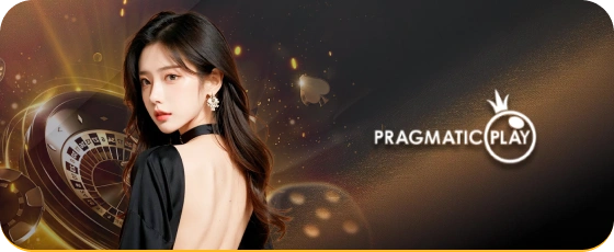 bingoplus VIP live casino exclusive table