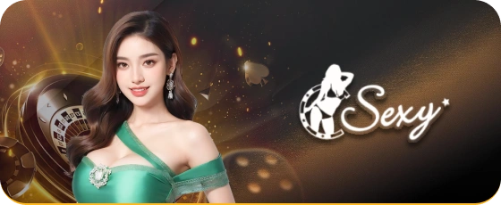 bingoplus live casino multiple dealer game options