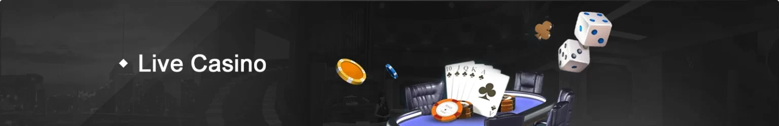 bingoplus live casino real dealer streaming table