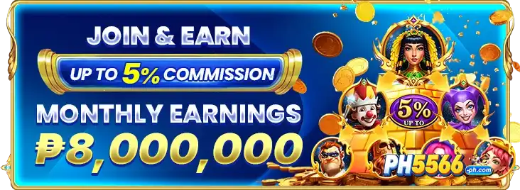 bingoplus casino blog section with featured game guides and tutorials