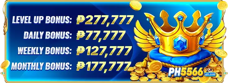 bingoplus exclusive new member promotion with bonus credits and rewards