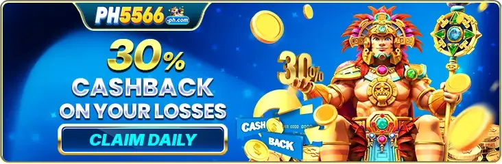 bingoplus risk free bet promotion with guaranteed cashback offer