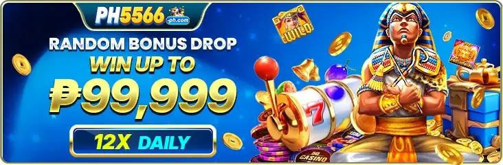 bingoplus seasonal promotion event with festive bonus rewards