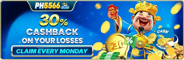 bingoplus high roller promotion with premium bonuses for big players