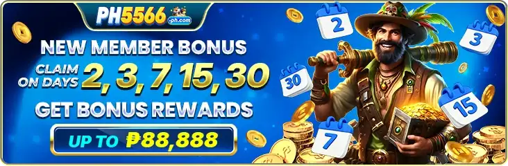 bingoplus tournament promotion with leaderboard rewards and prizes