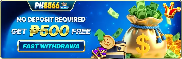 bingoplus referral event promotion with bonus rewards for inviting users