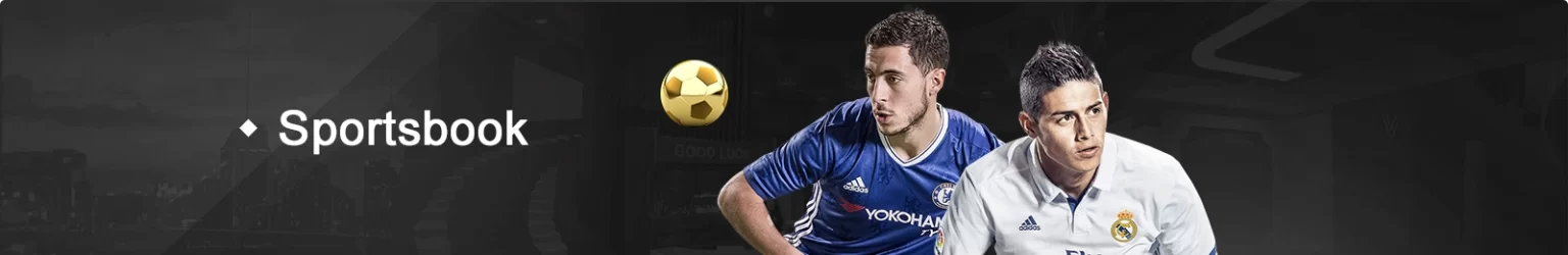 bingoplus sports betting interface with live match dashboard