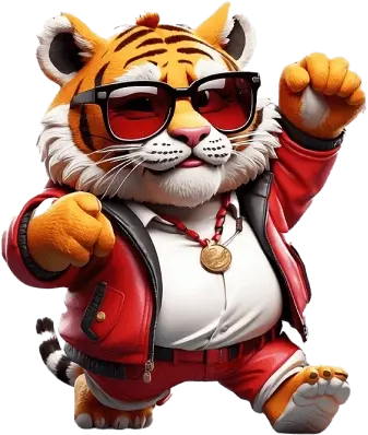 bingoplus reload bonus promotion for returning players with extra credits
