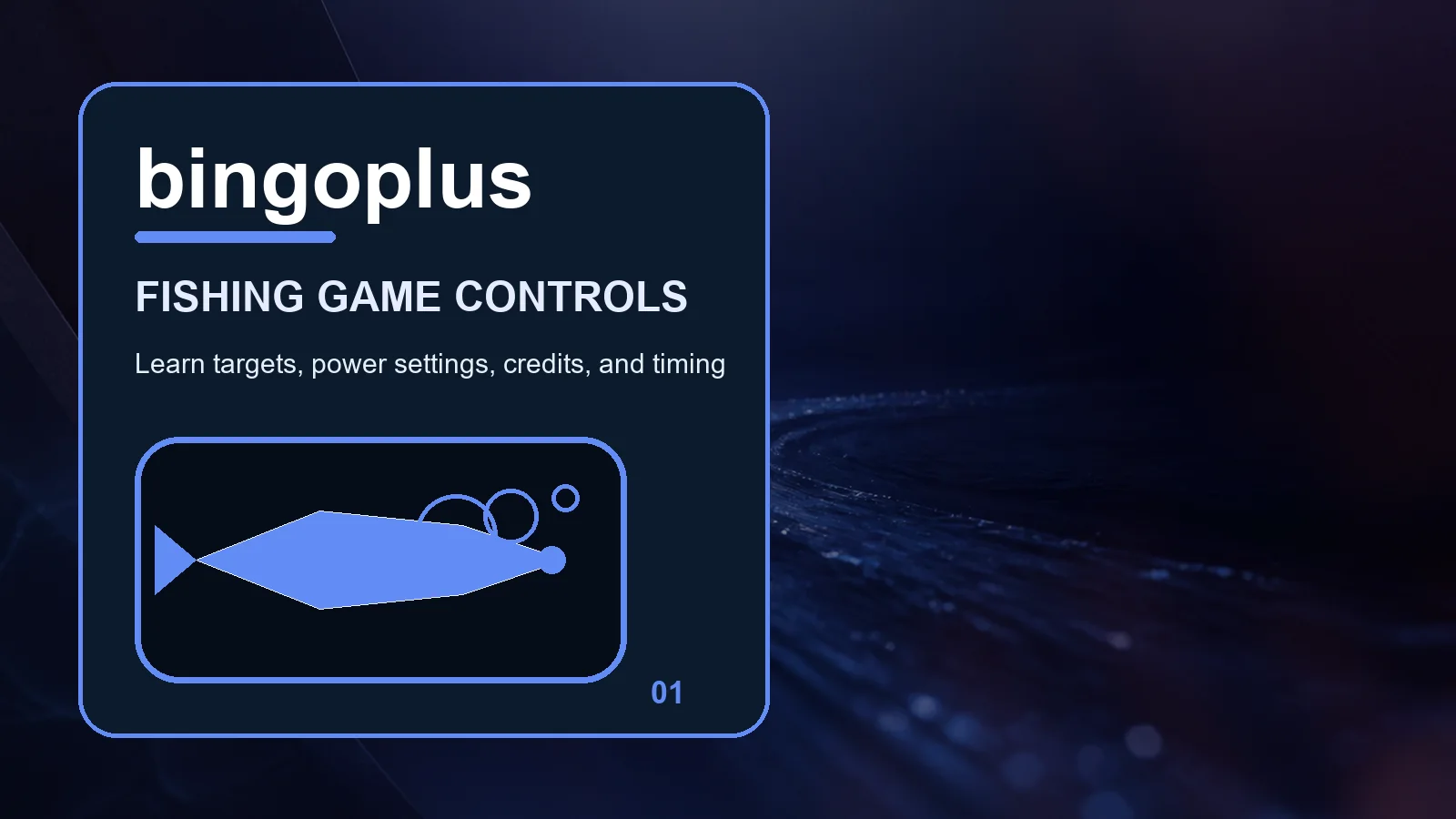 bingoplus fishing full-width visual guide 1