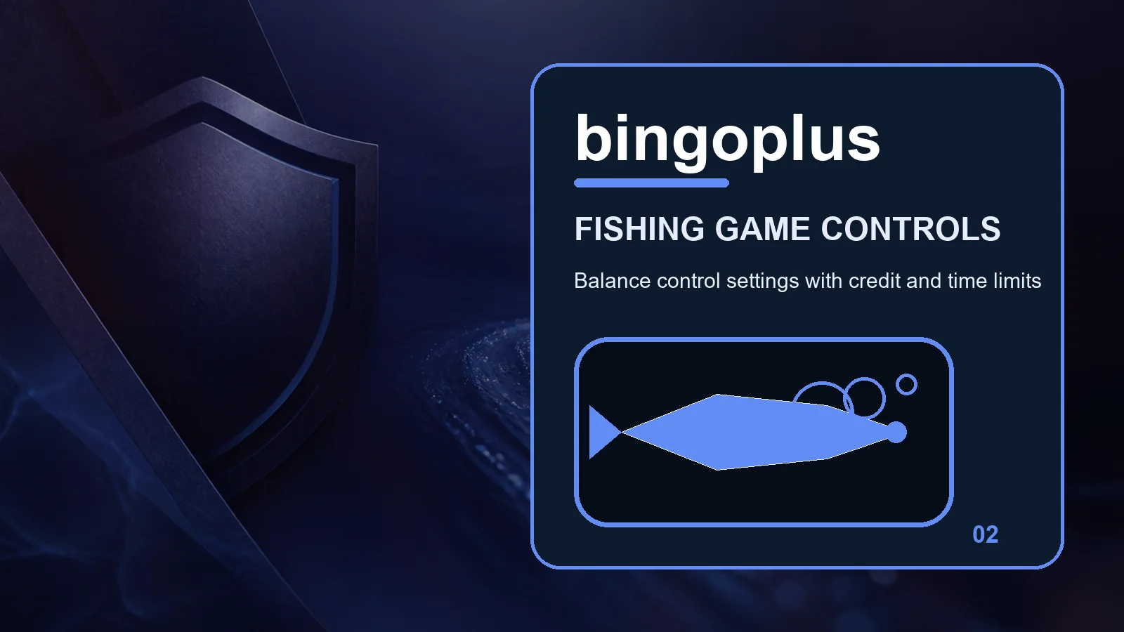 bingoplus fishing full-width visual guide 2