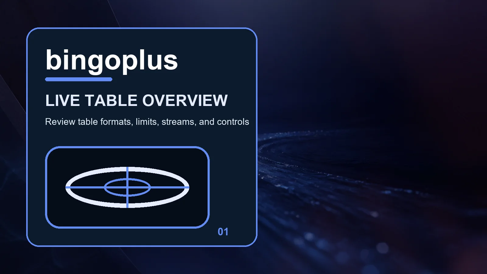 bingoplus live casino full-width visual guide 1