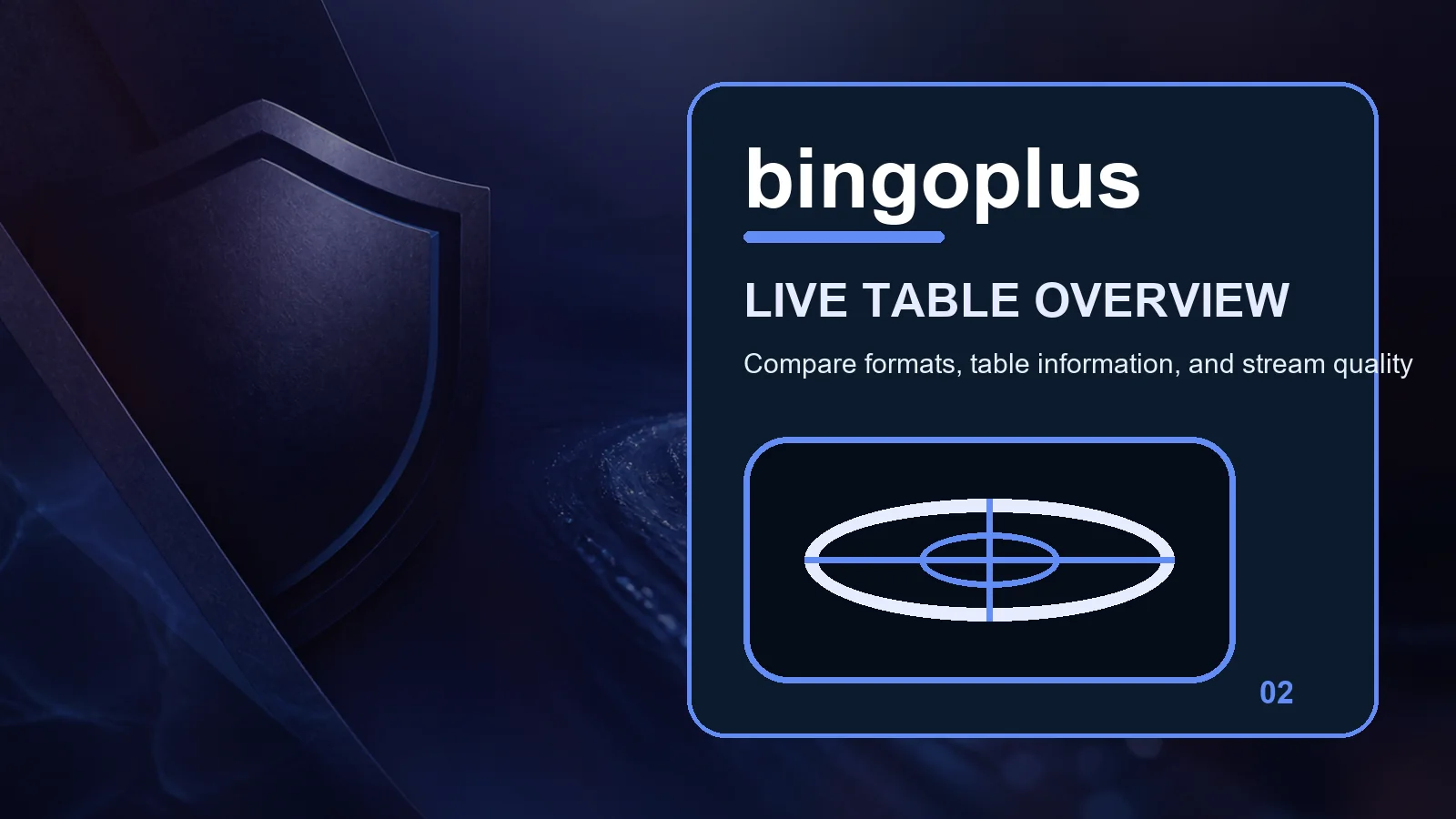 bingoplus live casino full-width visual guide 2