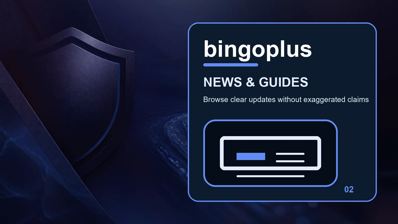 bingoplus news full-width visual guide 2