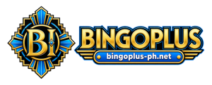 bingoplus logo for bingoplus-ph.net