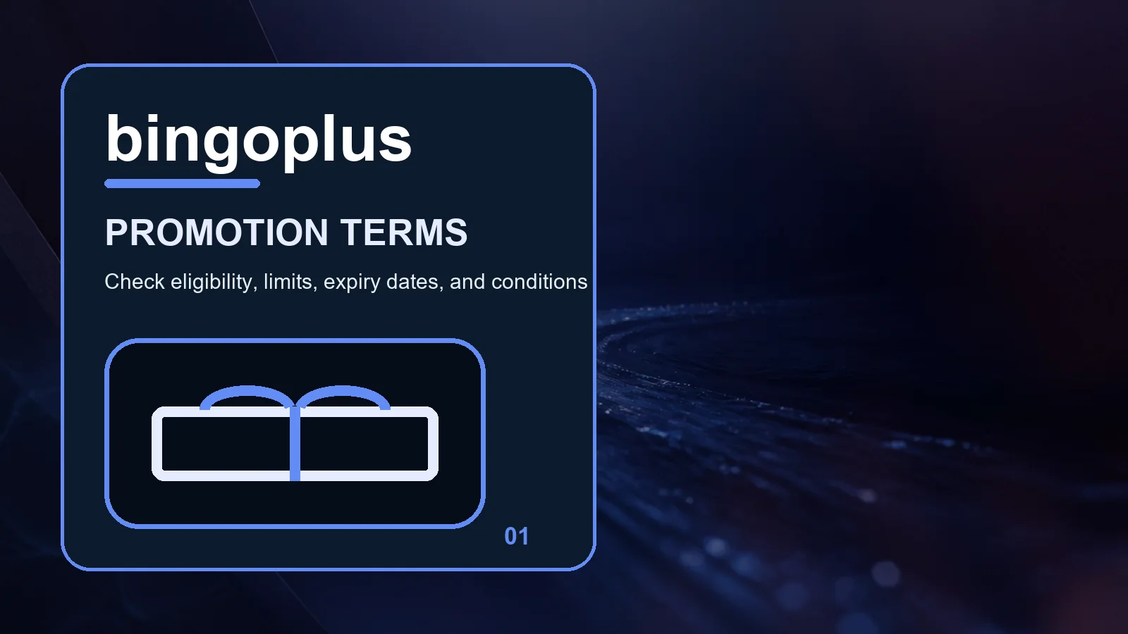 bingoplus promotions full-width visual guide 1