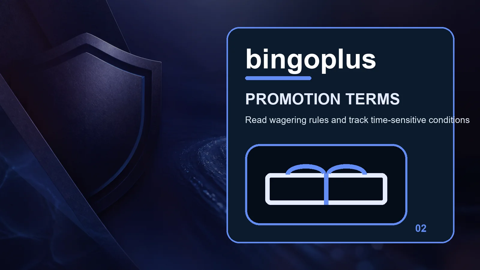bingoplus promotions full-width visual guide 2