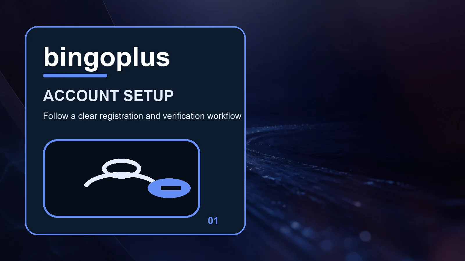 bingoplus register full-width visual guide 1