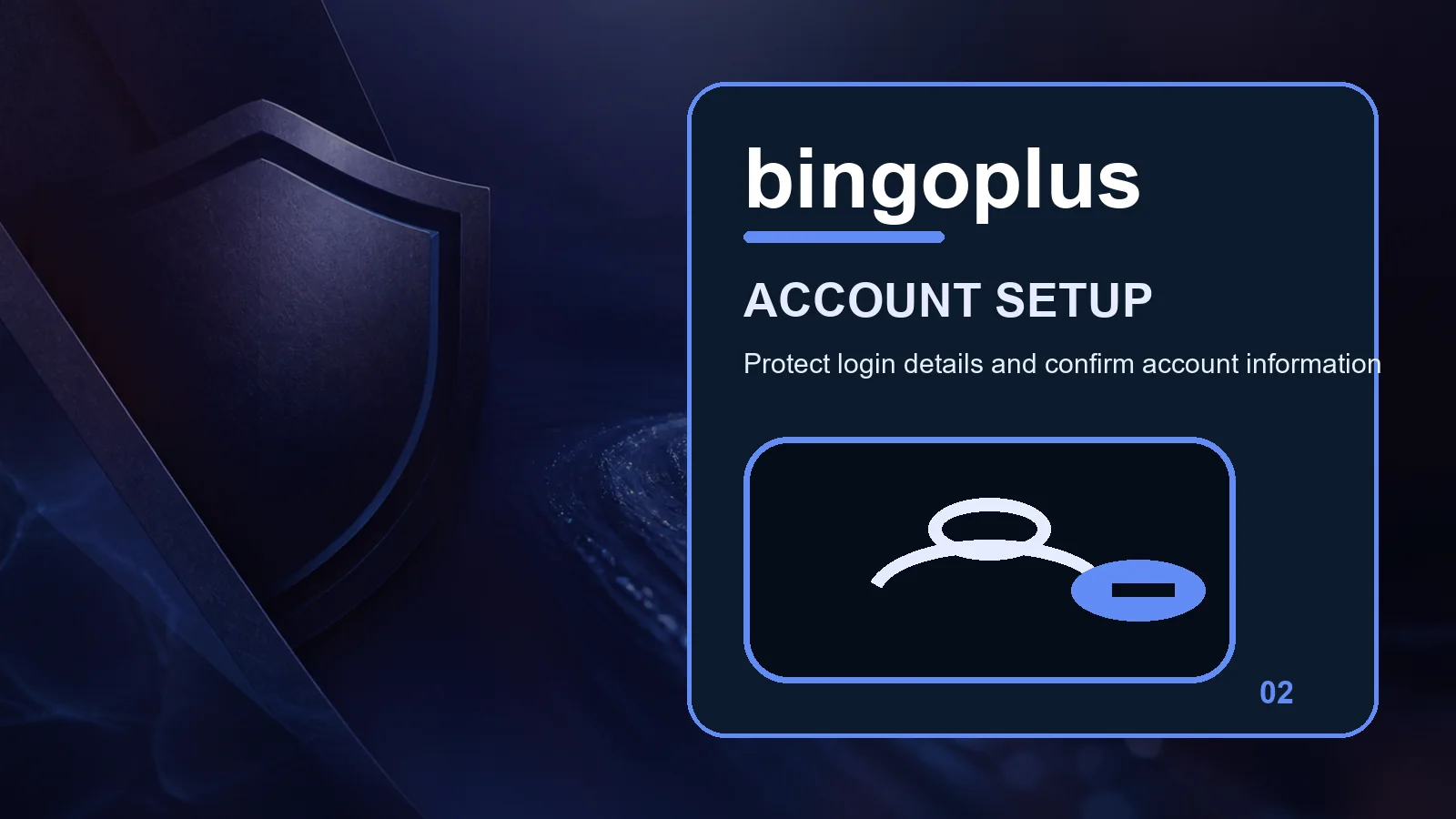 bingoplus register full-width visual guide 2