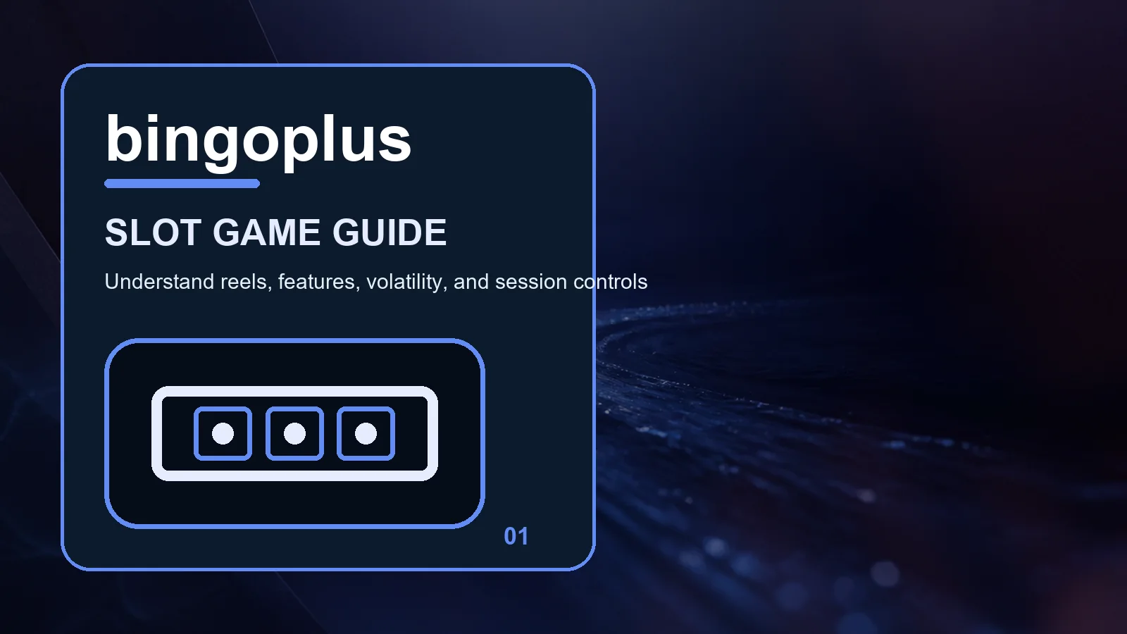 bingoplus slots full-width visual guide 1