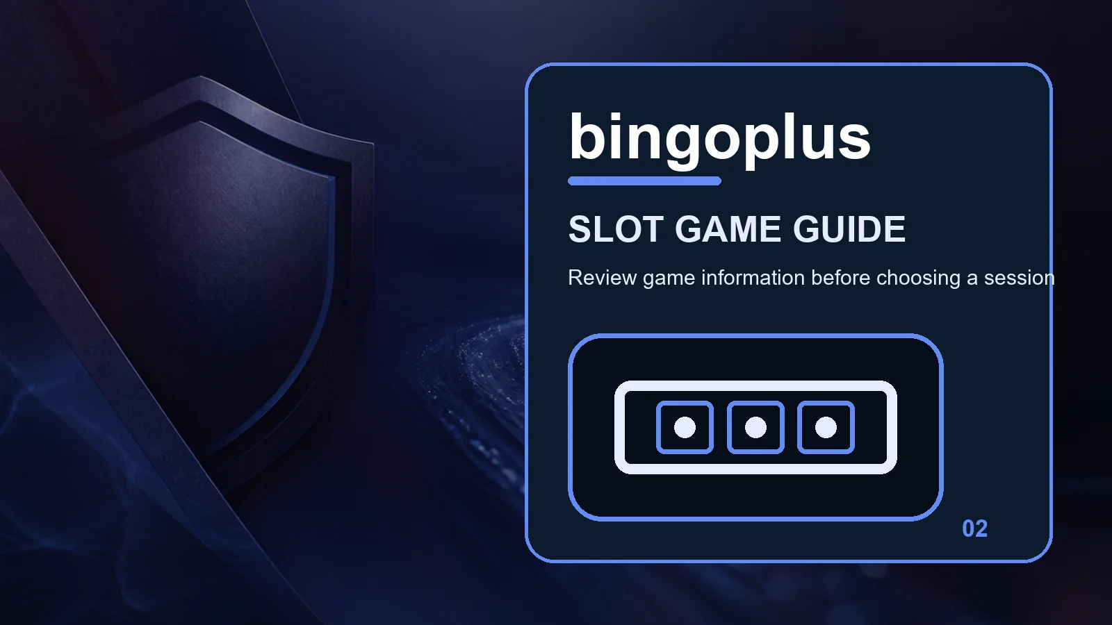 bingoplus slots full-width visual guide 2