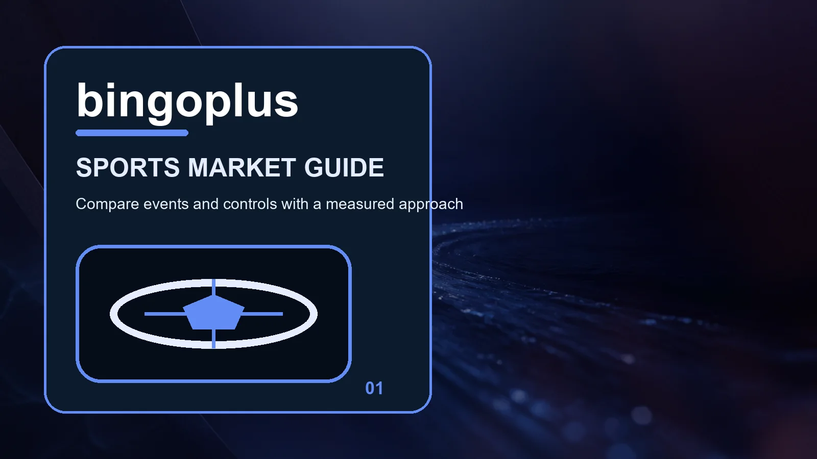 bingoplus sports full-width visual guide 1