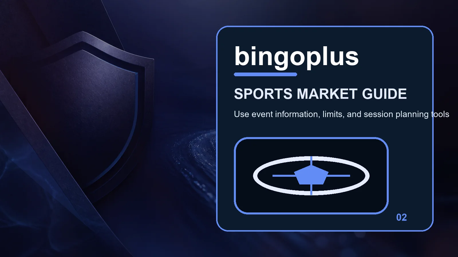 bingoplus sports full-width visual guide 2